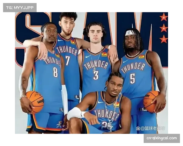 NBA季前赛焦点战黄蜂迎战雷霆霍姆格伦意外替补出场引发热议 NBA季前赛焦点战黄蜂迎战雷霆霍姆格伦意外替补出场引发热议