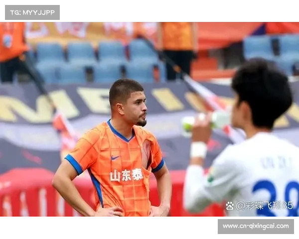 皇家马德里瞄准切马·安德烈斯 他有望成为球队未来防线核心