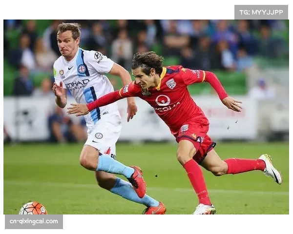 巴巴洛塞斯卡普托各建一功西悉尼主场战平墨尔本城1比1