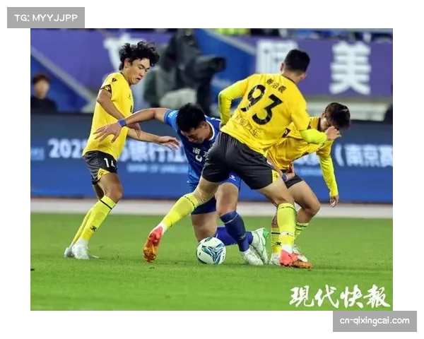 苏超半决赛泰州队点球大战险胜南京队总比分9-8成功晋级决赛