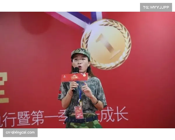 浙江助教反思：比赛激情不及对手，需加强团队凝聚力