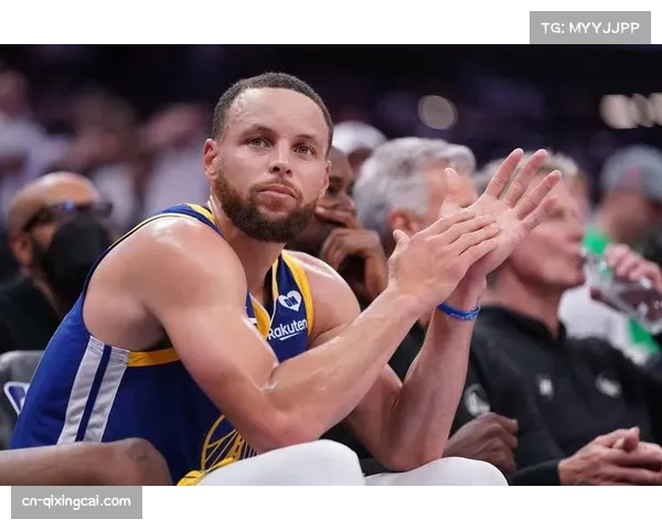 NBA球衣广告收入创历史新高勇士队合同价值位居联盟第一