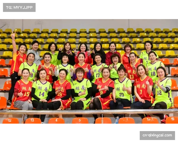 社区活动增进球迷关系 球队地方归属感增强