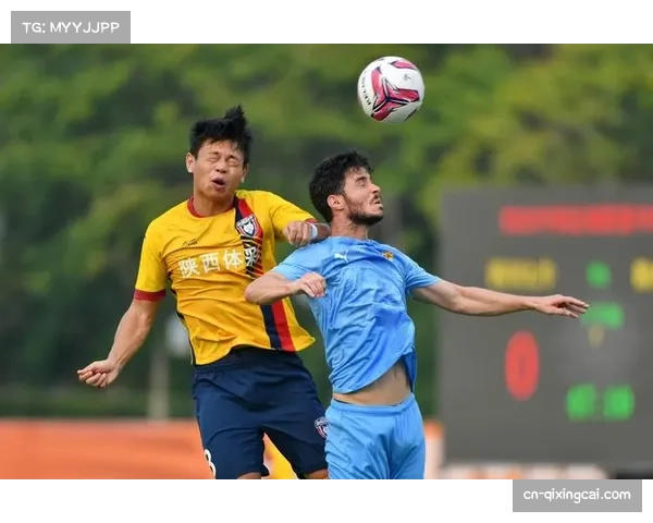 冠中冠赛事组织工作获赞 为球员创造良好竞技环境