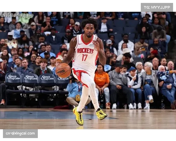 阿森纳由守转攻平均用时4.2秒 防守体系效率提升 阿森纳由守转攻平均用时4.2秒 防守体系效率提升