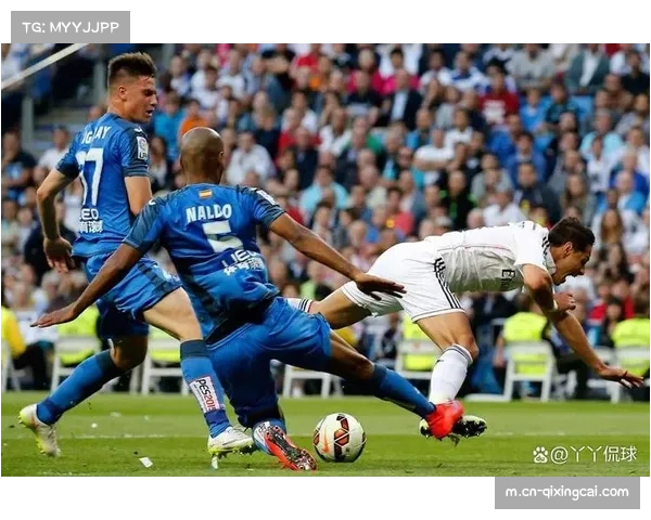 赫塔菲进攻困境数据解读 保级路上战术调整成关键