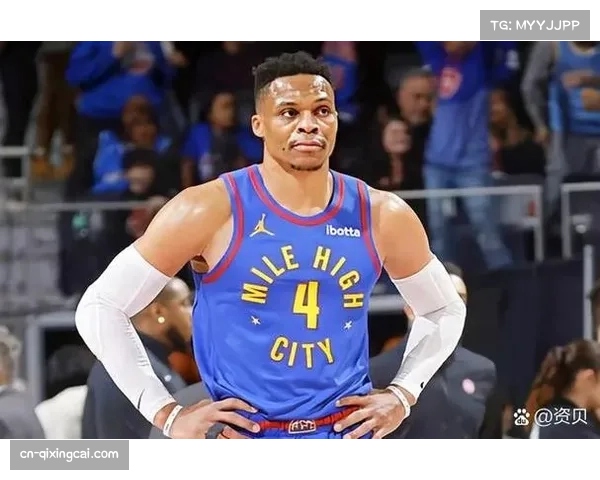 国王不敌掘金 小萨博尼斯高位策应战术遭遇针对性限制