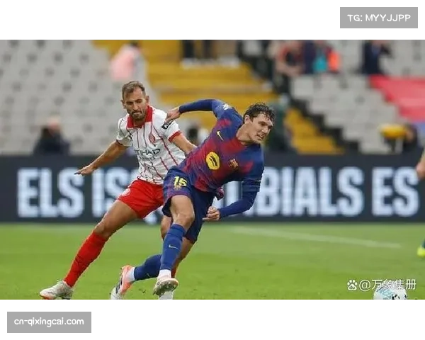 巴萨中卫组合调整:克里斯滕森膝关节伤情迫使防线重新搭配 巴萨中卫组合调整:克里斯滕森膝关节伤情迫使防线重新搭配