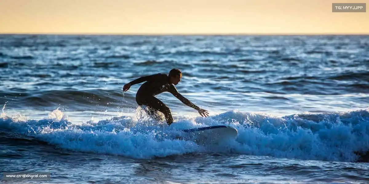 海南七星彩——十项全能,冠绝群雄!